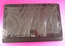 NEW Genuine Optiplex 3030 AIO Touchscreen LCD Screen w Digitizer & Bezel 8HJ2Y