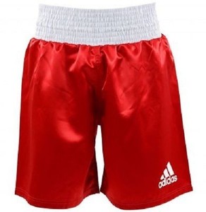 short adidas rouge femme short adidas rouge femme