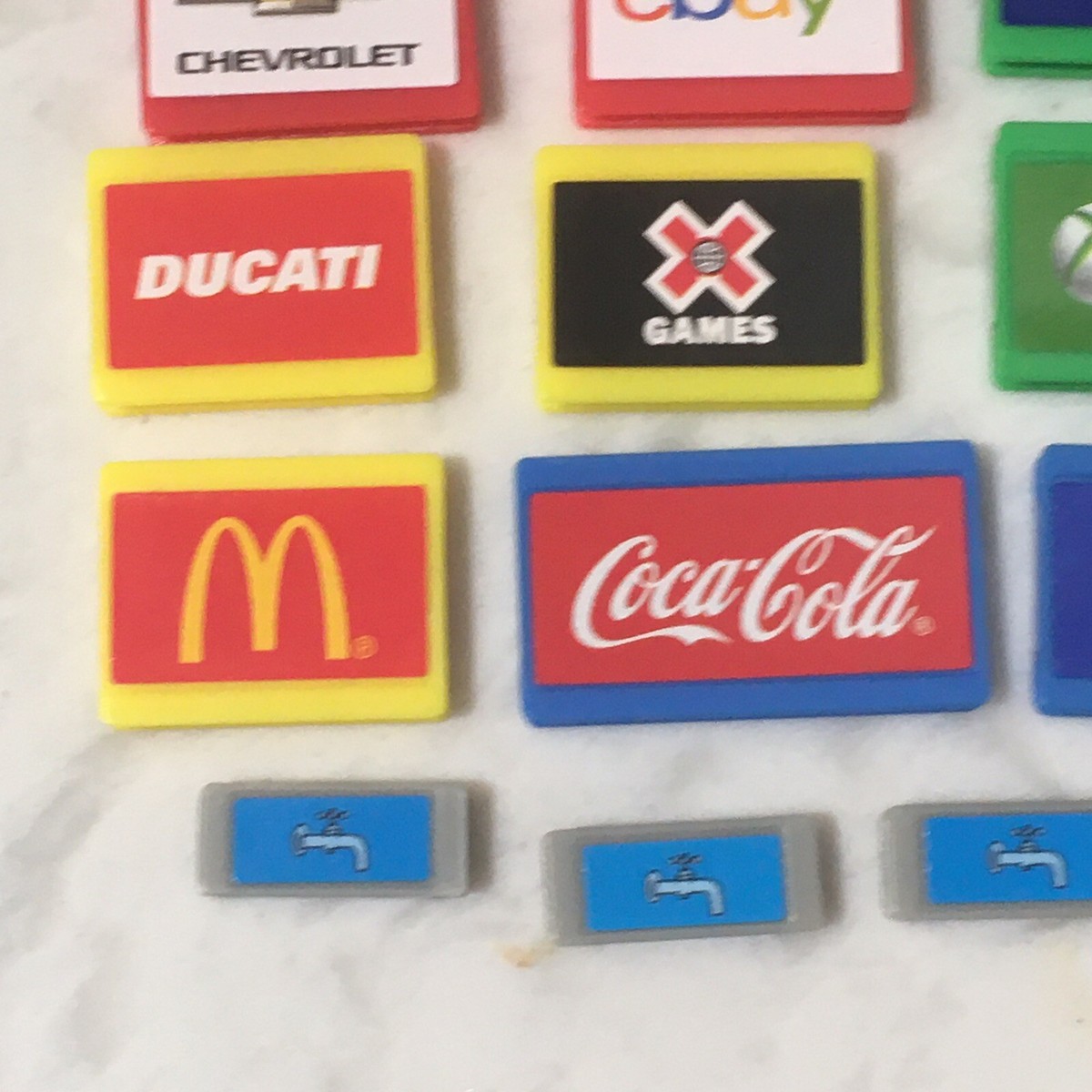 s-l1200.jpg s-l1200.jpg