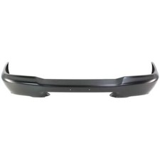 Sherman 576b-90-1 Front Bumper Paint To Match For 1998-2000 Ford Ranger