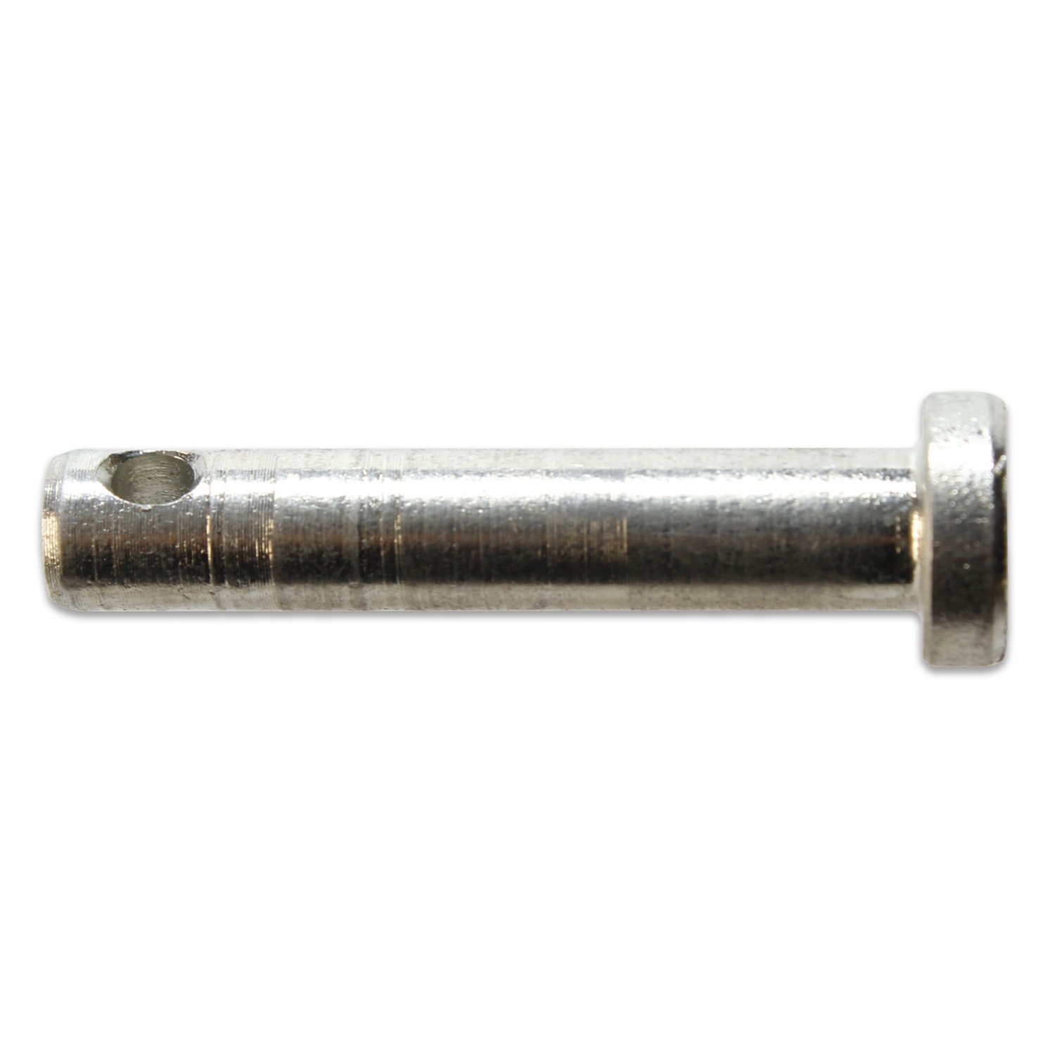 VW Clutch Pedal Shaft Upgrade Pedal Width Extender for 5879 Beetle