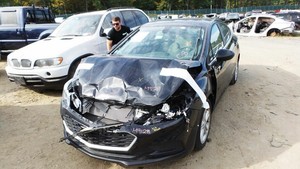 Driver-Left-Strut-Front-Fits-16-18-CRUZE-535239