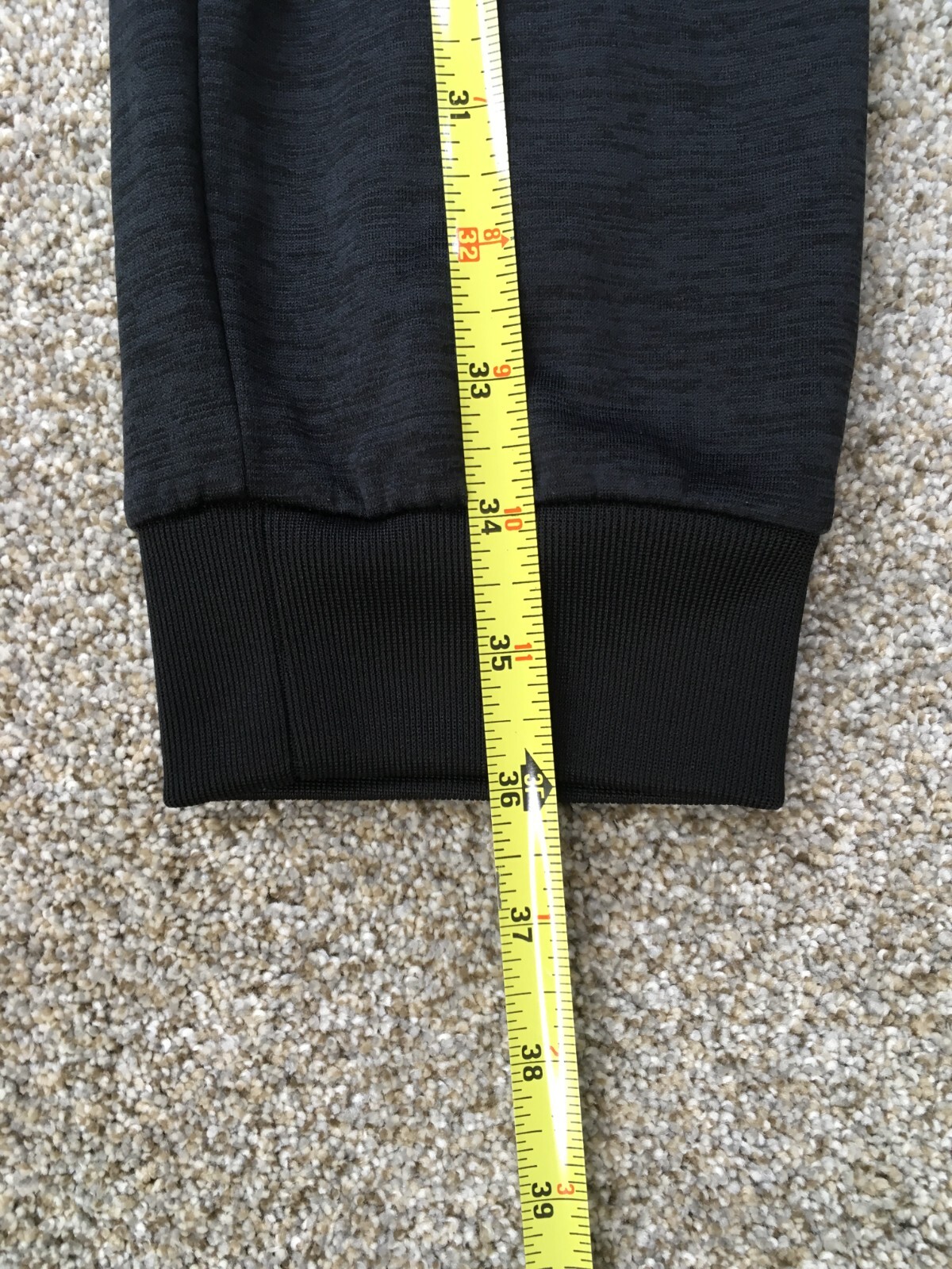 Picture 6 of 12