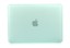 Laptop-Matte-Shell-Cover-Case-for-Apple-Macbook-Pro-13-034-15-034-16-034-2009-2019-MBP thumbnail 17