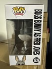 Foto 4 di 6