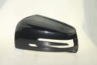 Driver Side Mirror Cap Housing / Mirror Cover FOR Mercedes W204 W212 W221 LH