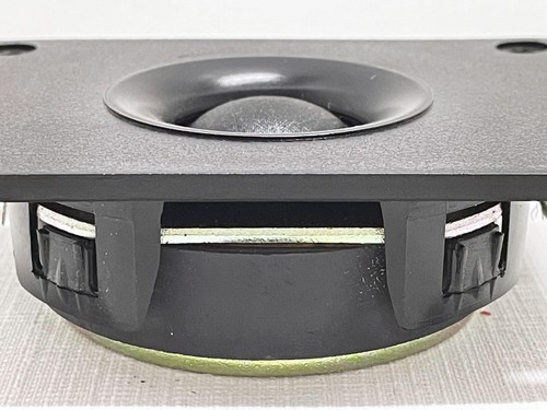 Vintage RPG DMT 4008FS Tweeter - Replacement Speaker Driver - Fully working - Picture 5 of 10
