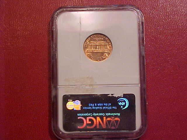 Picture 4 of 4