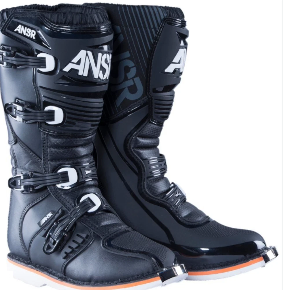 Answer ar1 boots clearance