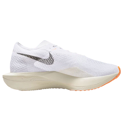 Nike ZoomX VaporFly Next% 3 Prototype W