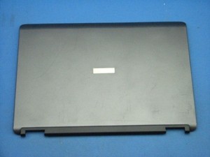 Displaydeckel  Toshiba A100-334 Notebook 10071303-24427