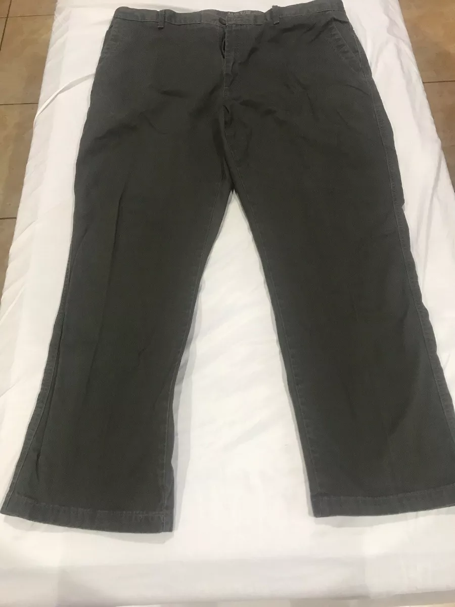 Mens pants size 44 x 32 sales