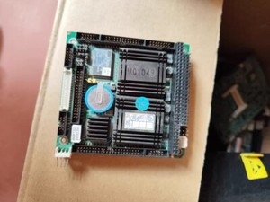 1PC AAEON PFM-5351 REV:B1.0 Motherboard