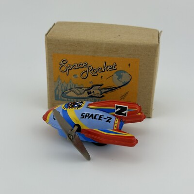 ロケットシップ Rocket Ship 14ポンド 新品未使用 箱有 ストーム ロケット・シップ［ストーム］ ボウリング用品専門店プロ