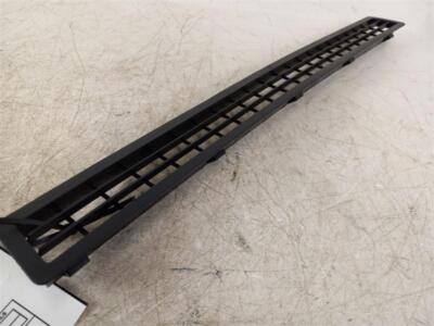 DASH VENT PANEL fits NISSAN SENTRA 2010 OEM 68745 et000