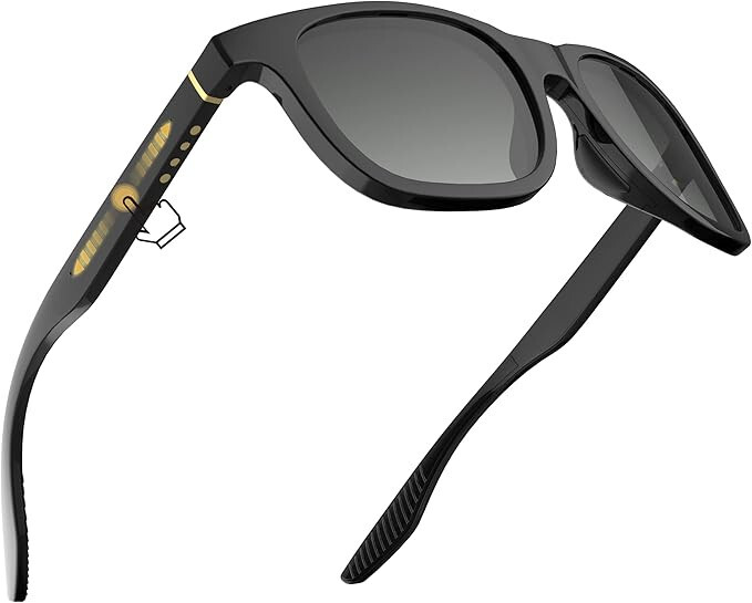 Lenti Fotocromatiche Categoria Lenti Sole ALIEN PFT03-S Occhiali Ciclismo  Fotocromatici Polarizzati Bertoni