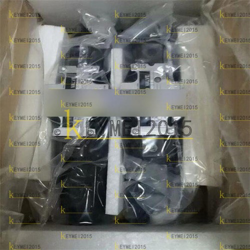 1PCS NEW Daikin valve LS-G02-2CP-30-EN - Picture 3 of 5