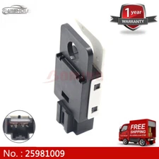 Brake Light Switch Lamp For Chevy Silverado Suburban 1500 GMC Sierra 1500 Yukon