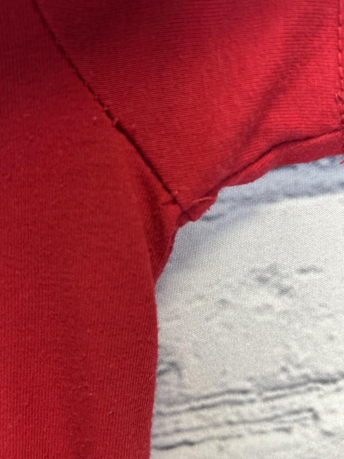Picture 3 of 7