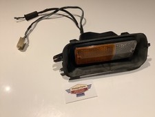 Clignotant Lada NIVA