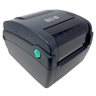 tsc barcode printer ribbon
