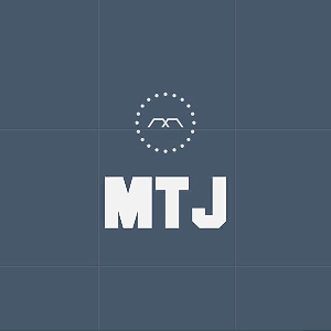 Miah Trading Japan | eBay Stores