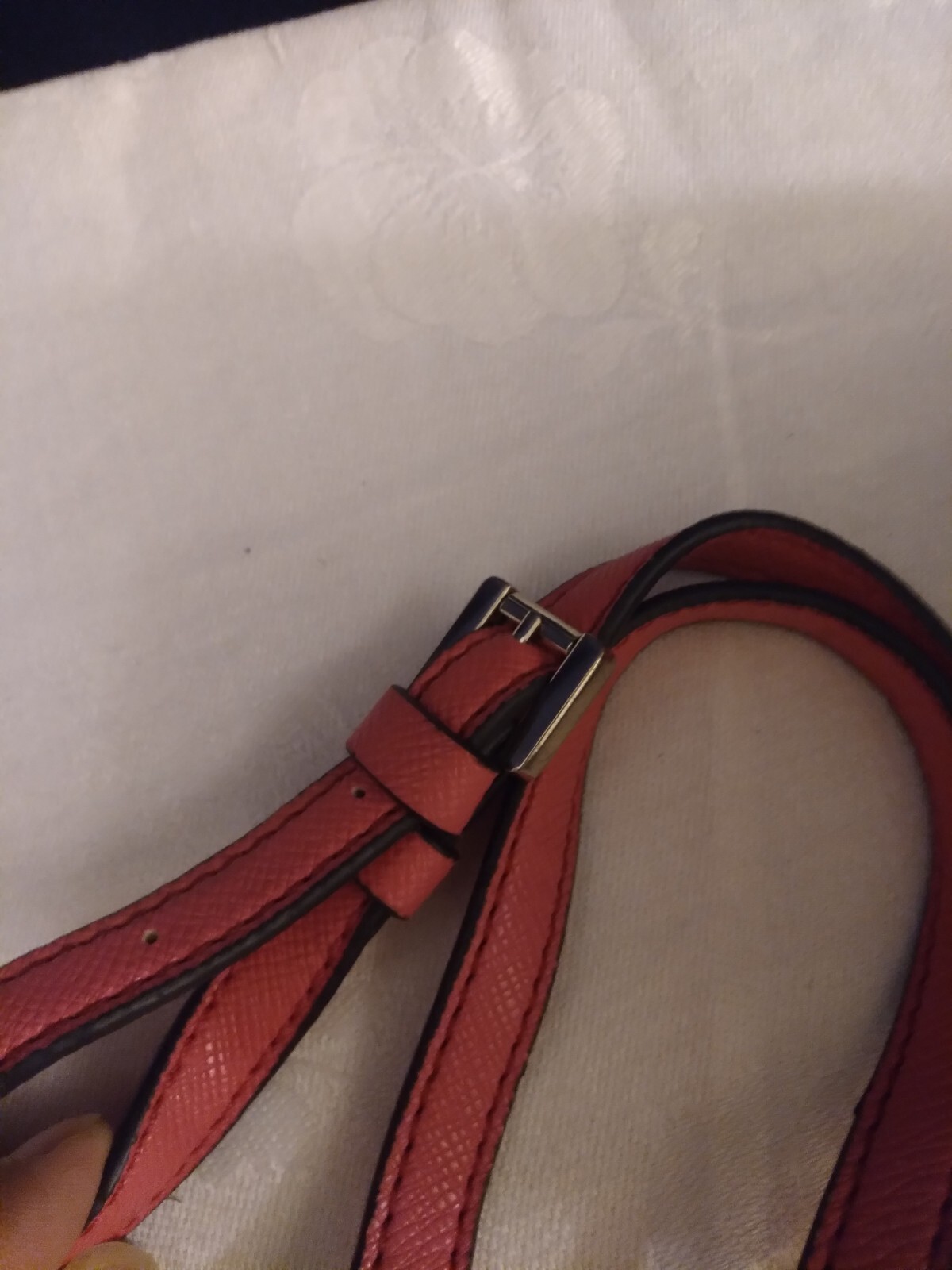 Picture 15 of 15