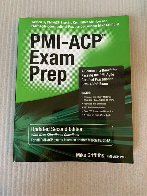 DASSM Online Tests