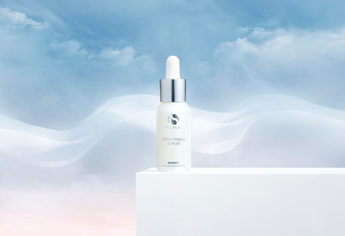 Brightening Serum - Picture 7 of 9