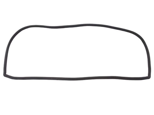 Windscreen Seal FE FC Standard - WSF107A - Picture 5 of 9