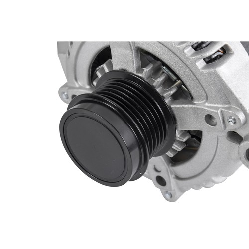 Alternador para Chrysler Town & Country Dodge Grand Caravan Ram C/V Routan 3,6 L - Imagen 12 de 13