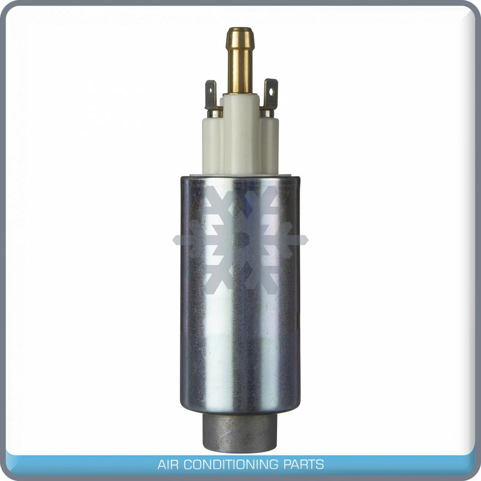 Electric Fuel Pump for Mercury Villager / Nissan Quest QOA - Image 3 of 4