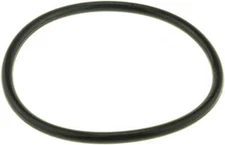 Engine Coolant Thermostat Seal Gates 33613