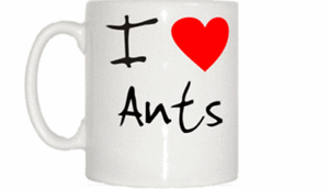I-Love-Heart-Ants-Mug