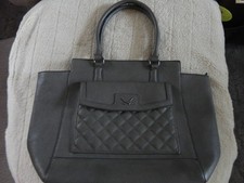 Tasche/Shopper von Sansibar.