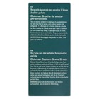 Foto 7 di 8