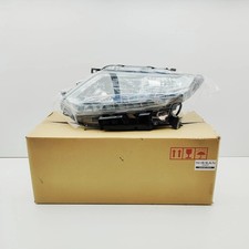 Nissan X-TRAIL T32 Scheinwerfer vorne links LHD 260604CC1C NEU ORIGINAL