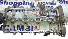 Moteur Audi RS4