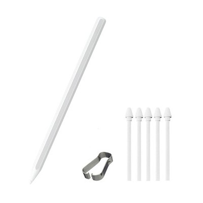 Multipurpose Styluses And Nibs Set Suitable For Students Artists And