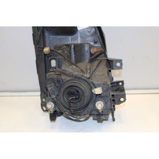 Feu avant (phare) Renault MAXITY