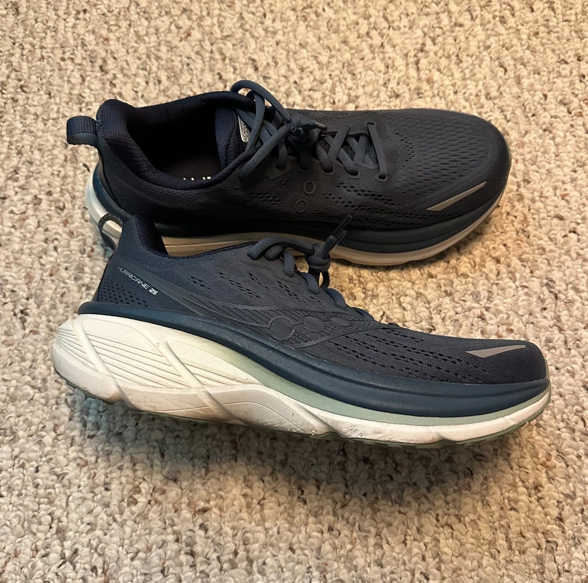 25+ Saucony Hurricane Sneakers for Men for sale | Updated Oct 2026