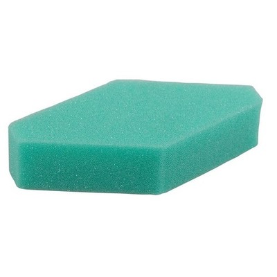 REPLACES BRIGGS AND STRATTON AIR FILTER 675 875 ENGINES FITS 5433K STENS 100-955