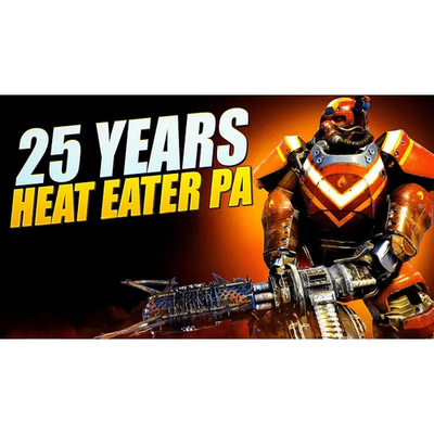 #ad #ad CODE Fallout 76 DORITOS Heat Eater Power Armor Paint 🌎ALL PLATFORMS Pringles $24.50