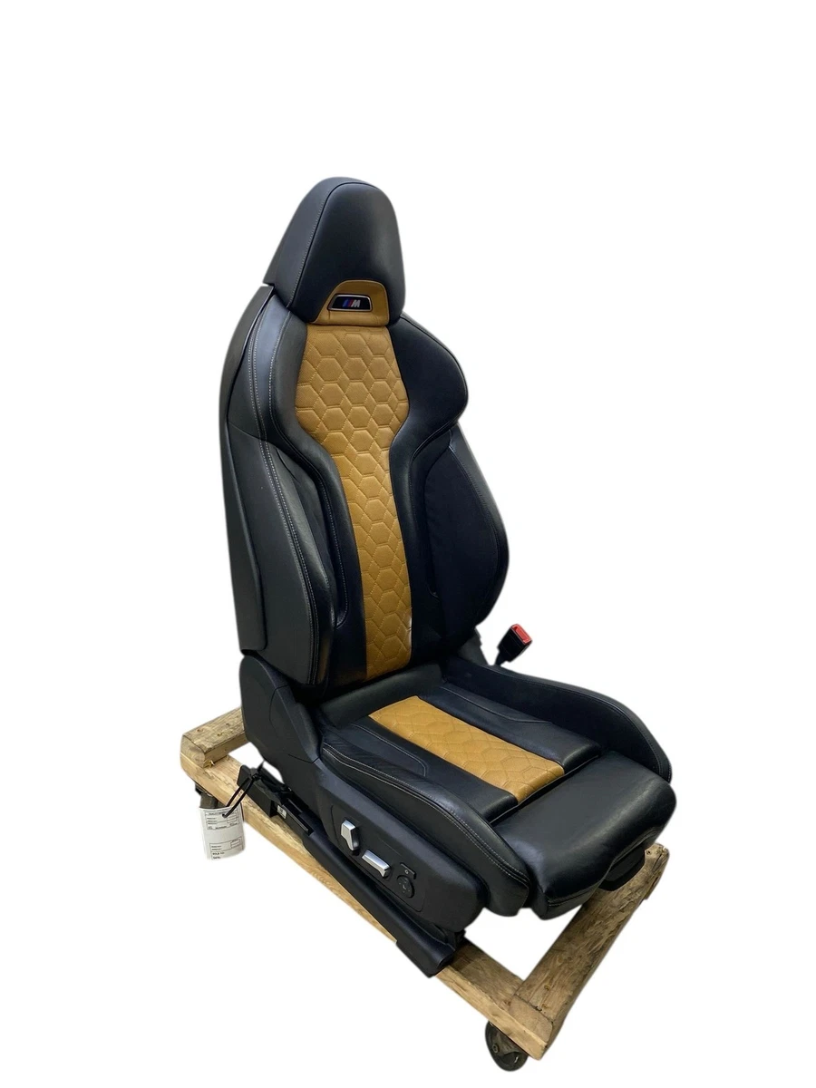 Pasvorm BMW X4 F26 2014-heden automatten kopen - CarStyling
