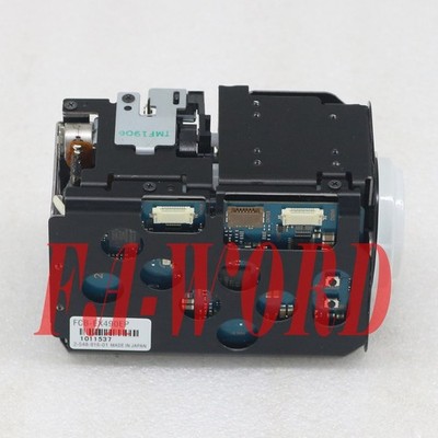 Brand New FCB-EX490EP integrated camera movement For   *mc