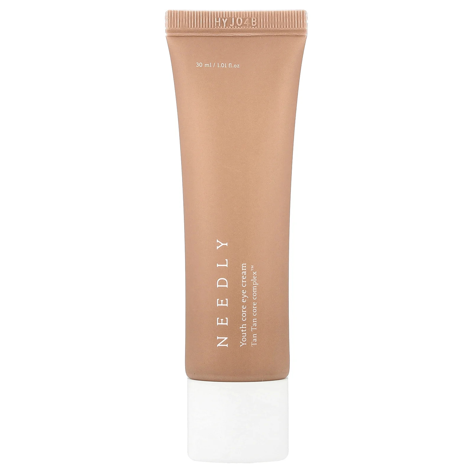 Youth Core Eye Cream 101 fl oz 30 ml 4390₽