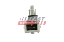 FAST FT80155 Sensor, Exterior Temperature for Citroen, Dacia, Fiat, Lada, Lancia, Mer
