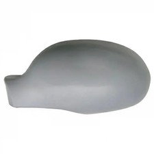 Retroviseur gauche (ou coque) Citroen C6