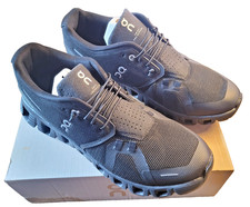 On Running Cloud 5 Sport Laufschuhe  Herren E...