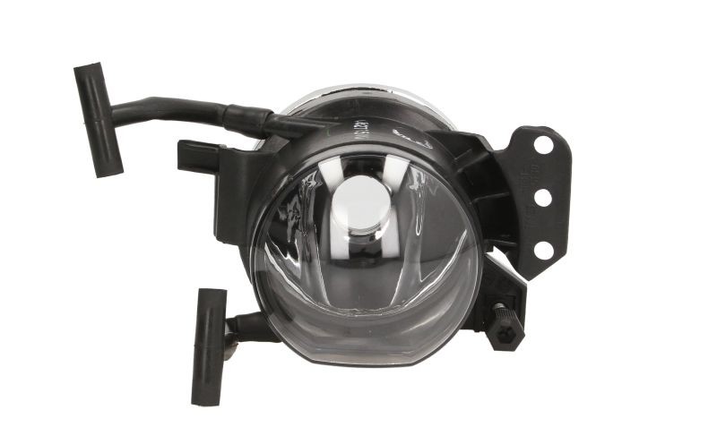 Fits TYC TYC 19-5712-01-9 Fog lamp Left  19-5712-01-9 do BMW 3 (E46), 3 (E90),